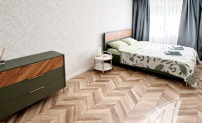 Купить 2-комнатную квартиру, Брест, Восток, ул. Советской Конституции. Фото 8