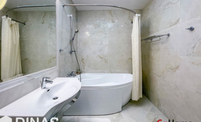 Купить 3-комнатную квартиру, Минск, Дзержинского, 119. Фото 27