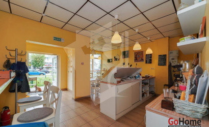 Аренда помещения, Минск, Литературная ул., 22, 44.6 кв.м.. Фото 12