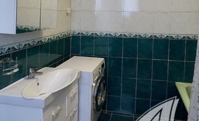 Купить дом, Каменица-Жировецкая, Мухавецкий с/с, 20.78 соток. Фото 17