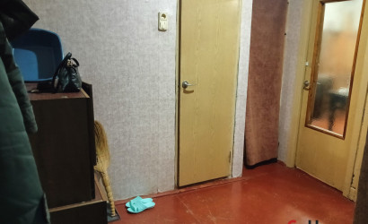 Купить 1-комнатную квартиру, Витебск, Воинов-Интернационалистов, 5. Фото 6