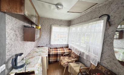 Купить дом в деревне, Минск, Болотникова пер., 35/159, 8.5 соток. Фото 8