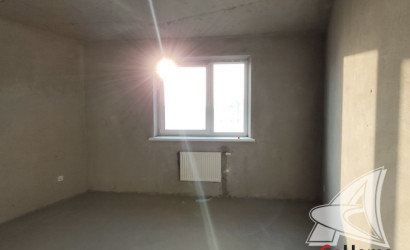 Купить 2-комнатную квартиру, Брест, Вулька, ул. Махновича. Фото 2