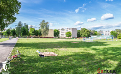 Купить 2-комнатную квартиру, Минск, Уборевича, 88(Заводской район). Фото 28