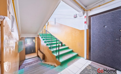 Купить 2-комнатную квартиру, Минск, Плеханова, 63 (Ленинский район). Фото 14