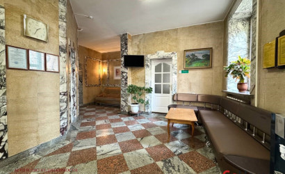 Продажа помещения, Могилев, Сурганова, 10,  371 кв.м.. Фото 16