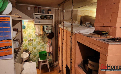 Купить дом, Витьба, 9 соток. Фото 8