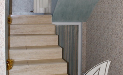 Купить дом, Брест, Задворцы, 10.01 соток. Фото 19