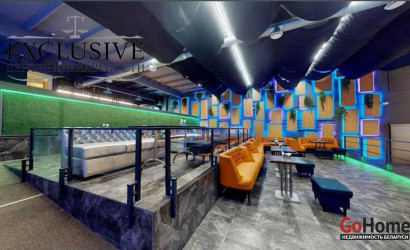 Продажа помещения, Новополоцк, Парковая ул., 38,  340 кв.м.. Фото 3