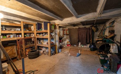 Купить дом в деревне, Зеленый дол, 4.37 соток. Фото 28