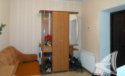 Купить дом, Кобрин, г. Кобрин, 12.36 соток. Фото 25