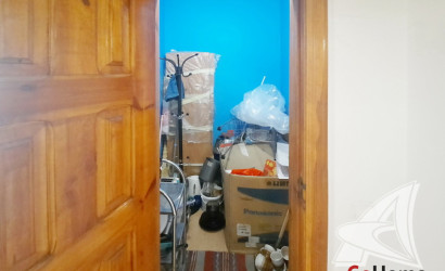 Купить 3-комнатную квартиру, Брест, Киевка, ул. Вольная. Фото 26