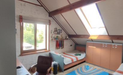 Купить коттедж, Кобрин,  ул. Ленина 200/А, 11.9 соток. Фото 13