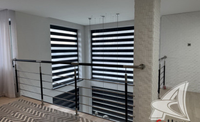 Купить дом, Брест, Ямно-вычулки, 10.73 соток. Фото 12