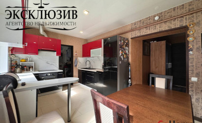 Купить дом, Могилев, Киселева 2-й пер., 33, 6.17 соток. Фото 7
