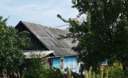 Купить дом, Смолевичи, ул. Криничная, д. 13, 14.3 соток. Фото 4