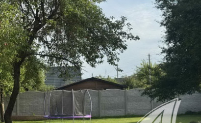 Купить дачу, Брест, Тельминский с/с, 9.69 соток. Фото 20