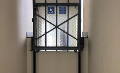 Купить 1-комнатную квартиру, Смиловичи, Доватора ул., 23. Фото 16