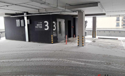 Продажа помещения, Минск, Виталия Цвирко ул., 71,  14.9 кв.м.. Фото 6