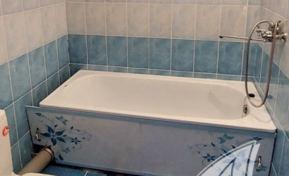 Купить дом, Шумаки, Клейниковский с/с, 25 соток. Фото 15