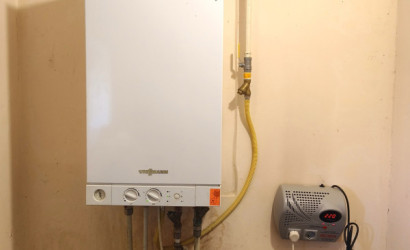 Купить дом, Лавриновичи, 25 соток. Фото 24