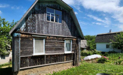 Купить дачу, Взгорье ст., 5.2 соток. Фото 1