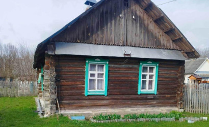 Купить дом, Острово, 18.45 соток. Фото 14