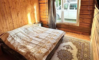 Купить дом, Иванки, Центральная, 25 соток. Фото 9