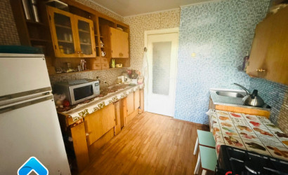 Купить 3-комнатную квартиру, Мозырь, Страконицкий б-р, д.10. Фото 6