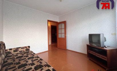 Купить 3-комнатную квартиру, Солигорск, Мира просп., 20/А. Фото 5