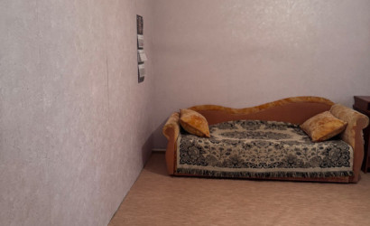 Снять на сутки дом, Тельмы-2, Полевая, 2. Фото 10