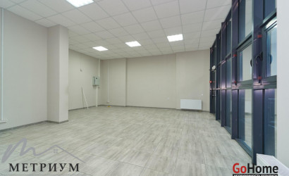 Аренда торгового помещения, Минск, Николы Теслы ул., 26,  70.4 кв.м.. Фото 5