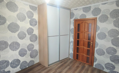 Купить 3-комнатную квартиру, Лида, Пролыгина ул., 15. Фото 11