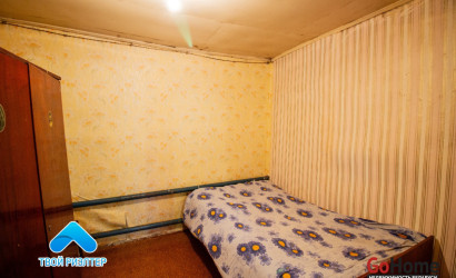 Купить дом, Гомель, ул. Госпитальная, д. , 2.83 соток. Фото 8