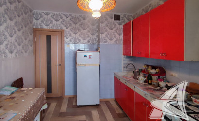 Купить 2-комнатную квартиру, Брест, Ковалево, ул. 28 Июля. Фото 5