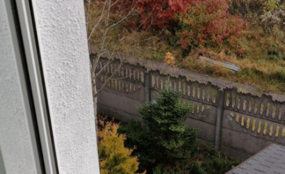 Купить дом, Витебск, Набережная, 15 соток. Фото 18