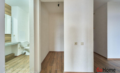 Купить 1-комнатную квартиру, Смолевичи, Социалистическая ул., 56/А. Фото 21