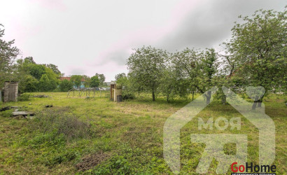 Купить дом, Сморгонь, Гагарина ул., 15 соток. Фото 14