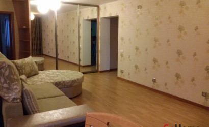 Снять 3-комнатную квартиру, Могилев, Б Машековская 13а. Фото 5