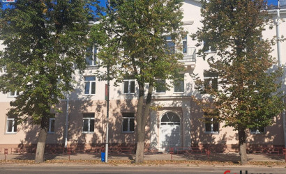 Купить 2-комнатную квартиру, Молодечно, Великий Гостинец ул., 46. Фото 6