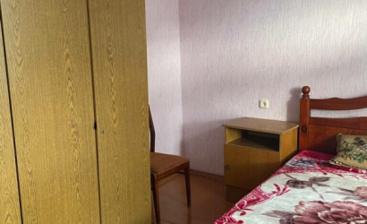 Купить дом, Слоним, Советская ул., 50/а, 6.83 соток. Фото 9