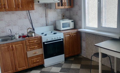 Снять 2-комнатную квартиру, Брест, ул. Горького, д. . Фото 19