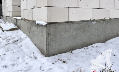 Купить дом, Жабинка, г. Жабинка, 6.01 соток. Фото 13