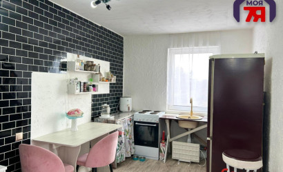 Купить дом, Старые Терушки, Луговая ул., 13.4 соток. Фото 6