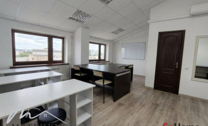 Аренда помещения, Минск, Тростенецкая ул., 3, 48.4 кв.м.. Фото 1