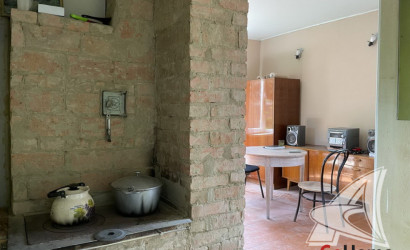 Купить дачу, Брест, Чернавчицкий с/с, 5 соток. Фото 7