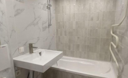 Купить 2-комнатную квартиру, Витебск, Смоленская ул.. Фото 6