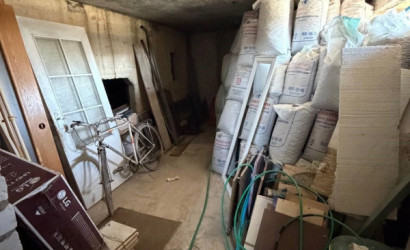 Купить коттедж, Подгорье, Центральная, 21А, 20.14 соток. Фото 23