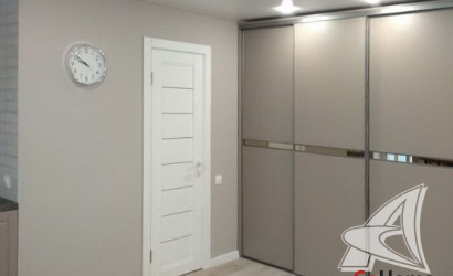 Купить 1-комнатную квартиру, Брест, Центр, ул. Гоголя. Фото 27