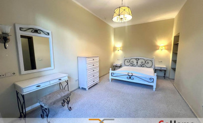 Купить 3-комнатную квартиру, Минск, Стариновская ул., 17 (Первомайский район). Фото 14